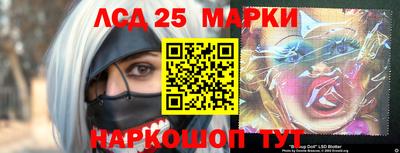 a pvp Коммунар