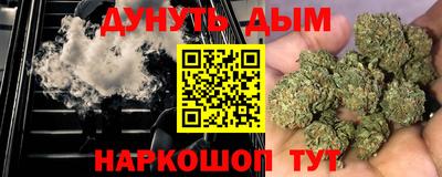 a pvp Коммунар