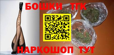 a pvp Коммунар