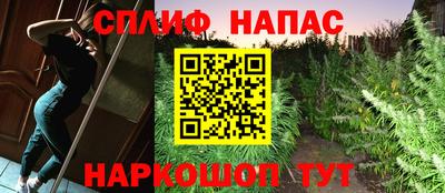 a pvp Коммунар