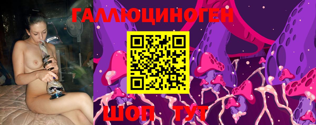 Переславль-Залесский  магазин  наркотиков  Галлюциногенные грибы GOLDEN TEACHER  Вход с VPN  Галлюциногенные грибы Psilocybine cubensis 